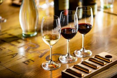 د لانزراک هتل اند اسپا