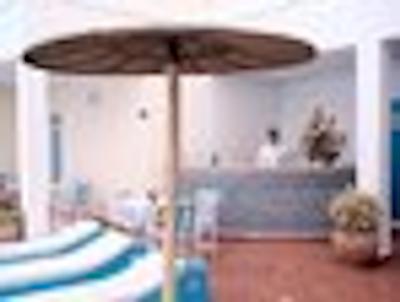 رسیدنس نجما