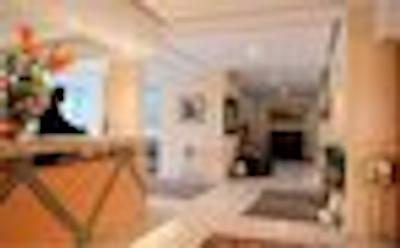 رسیدنس نجما