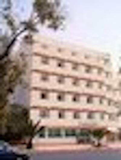 رسیدنس نجما