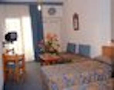 رسیدنس نجما