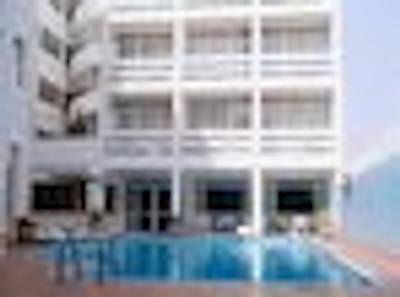 رسیدنس نجما