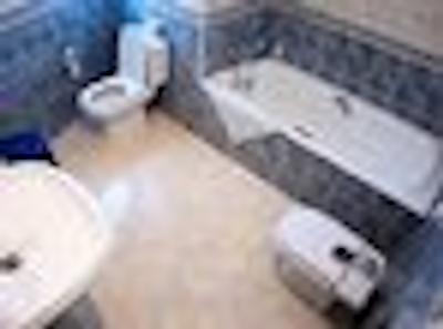 رسیدنس نجما