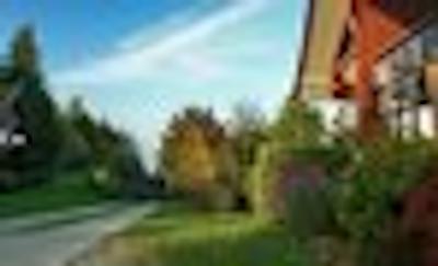 اسالزبورگ هتل اند اسپا