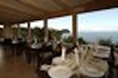 اسالزبورگ هتل اند اسپا