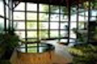 اسالزبورگ هتل اند اسپا