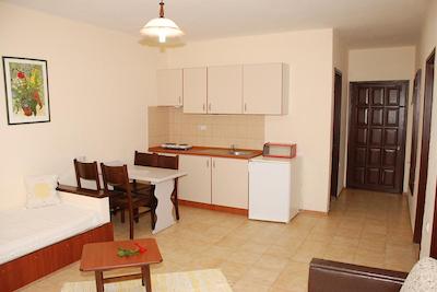 بیتز رسیدنس