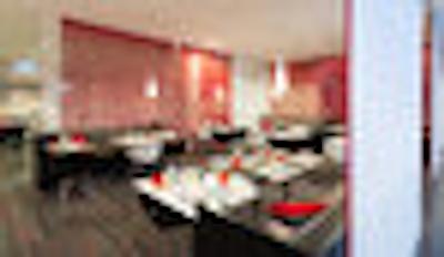 هتل برلین میت بای ملیا