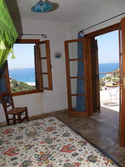 کرتان ویلیج هتل