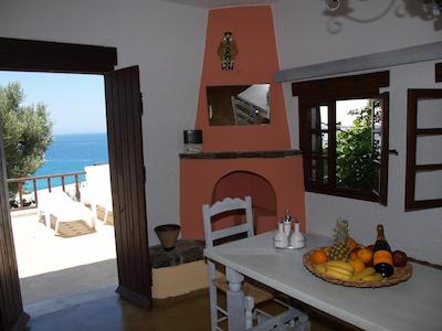 کرتان ویلیج هتل