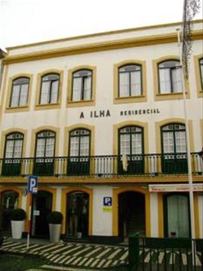 رسیدنشیال ا ایلها