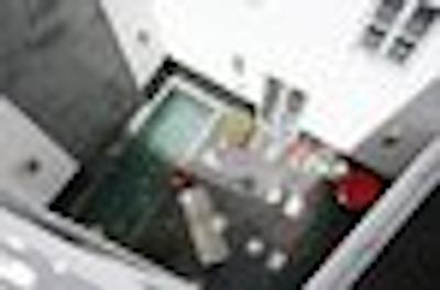 ریاد لز جاردینز دز لیلاز