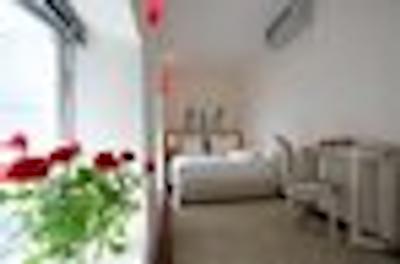 ریاد لز جاردینز دز لیلاز