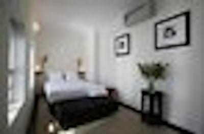 ریاد لز جاردینز دز لیلاز