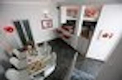 ریاد لز جاردینز دز لیلاز