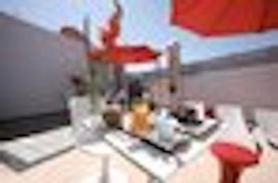 ریاد لز جاردینز دز لیلاز