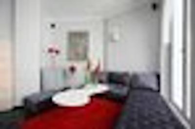 ریاد لز جاردینز دز لیلاز