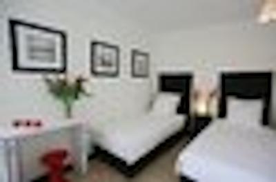 ریاد لز جاردینز دز لیلاز