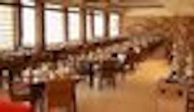 کامبی گلف ریزورت جامدولی