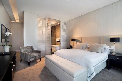 داوینسی هتل اند سویتز