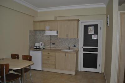 کلوب دنا مارماریز