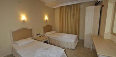 کلوب دنا مارماریز