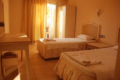 کلوب دنا مارماریز