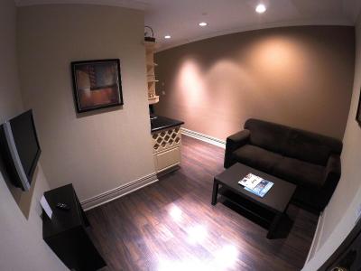 گراند ترنتو