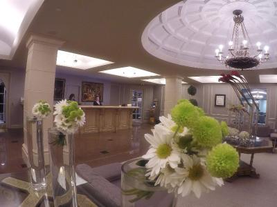 گراند ترنتو