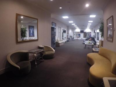 گراند ترنتو