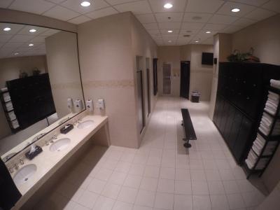 گراند ترنتو