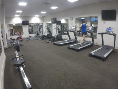 گراند ترنتو