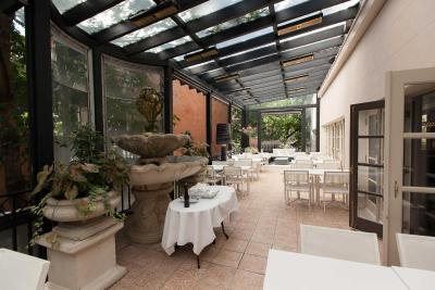 گراند ترنتو