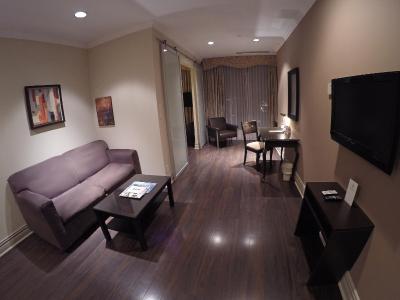 گراند ترنتو