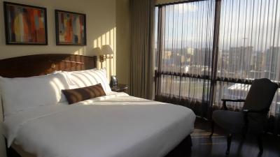 گراند ترنتو