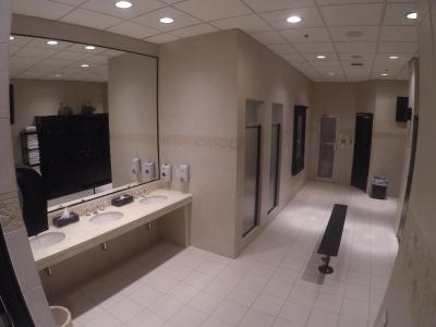 گراند ترنتو