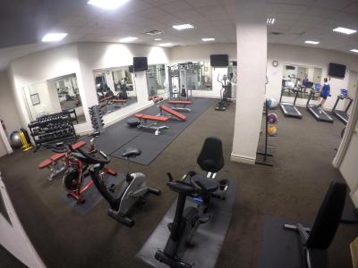 گراند ترنتو