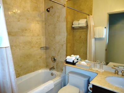 گراند ترنتو