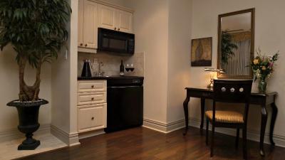 گراند ترنتو