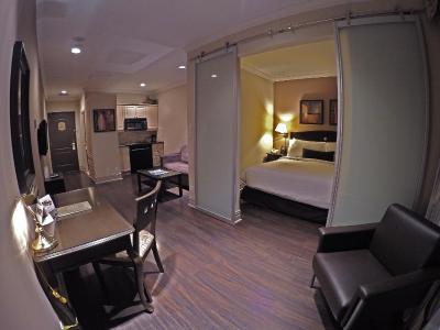 گراند ترنتو