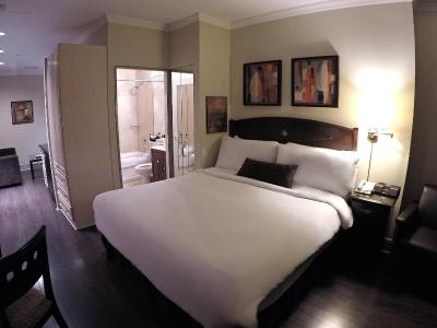 گراند ترنتو