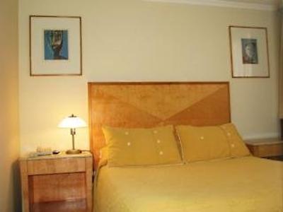 رق بسک تبالابا