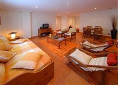 پین سان پارک