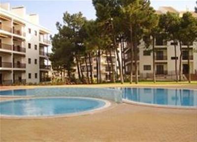 پین سان پارک