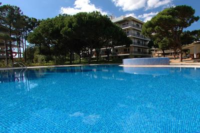 پین سان پارک