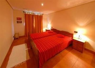 پین سان پارک