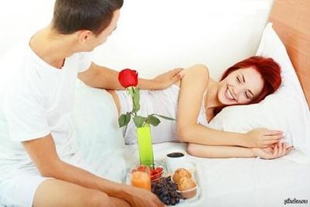 امبیانس