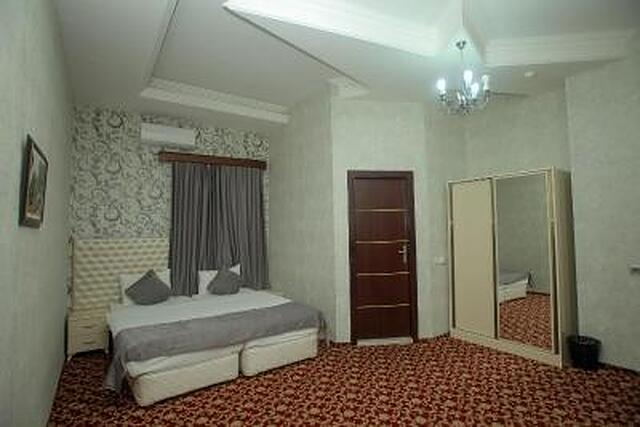 امبیانس