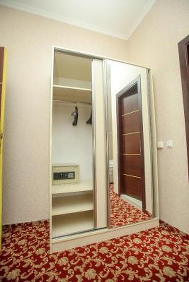 امبیانس