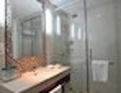 هوا بین اینترنشنال هتل